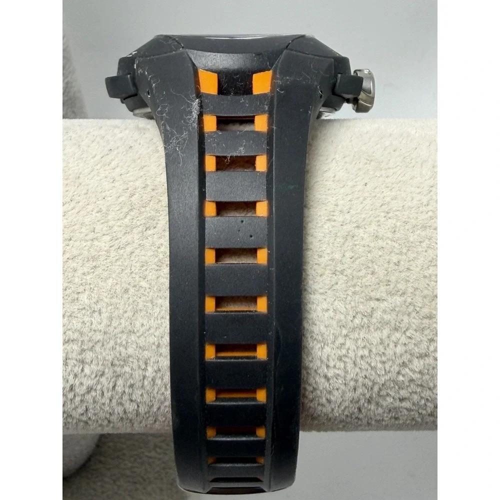 Adidas ADP1435 New Battery Mens Watch 41MM 8